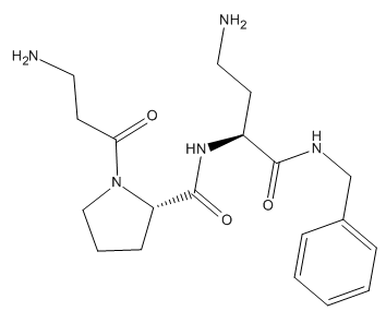 蛇毒肽是更優(yōu)秀的肉毒桿菌替代品？多肽抗皺效果相當(dāng)優(yōu)秀.png